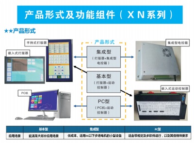 开云足球体育（北京）有限公司