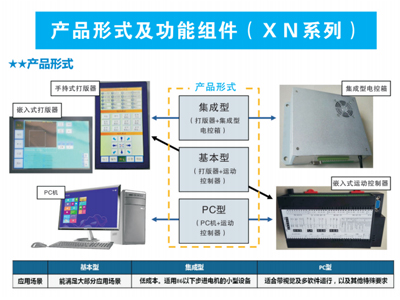 开云足球体育（北京）有限公司